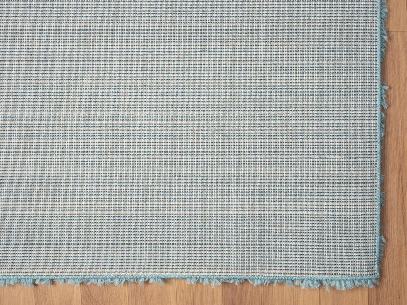 MY-RUG Hochflorteppich "Shaggy Star"