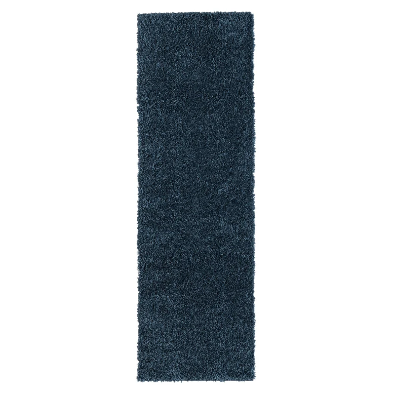 MY-RUG Hochflorteppich "Shaggy Star"
