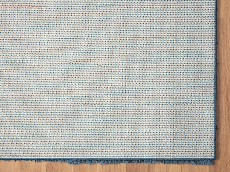 MY-RUG Hochflorteppich "Shaggy Star"