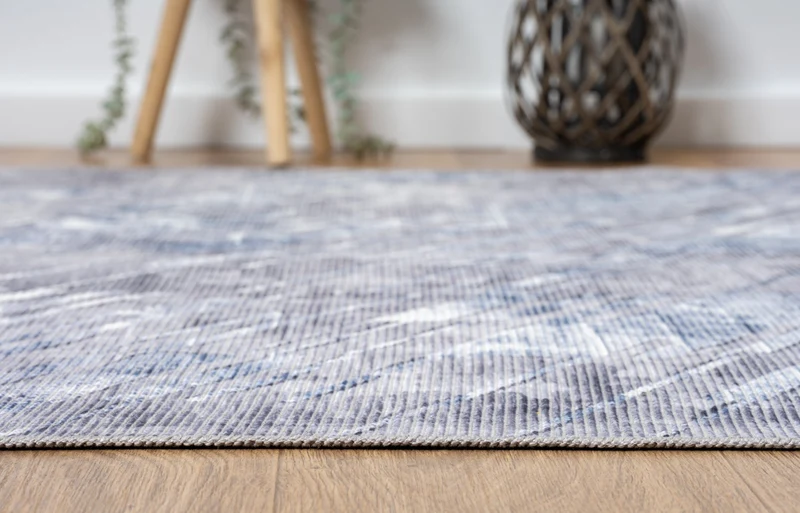 MY-RUG waschbarer Teppich "Maris"