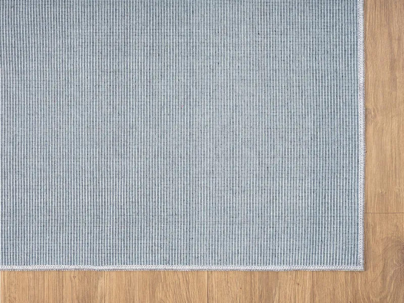 MY-RUG waschbarer Teppich "Maris"