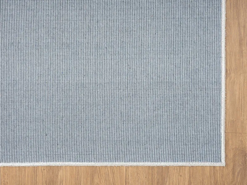 MY-RUG waschbarer Teppich "Nile"