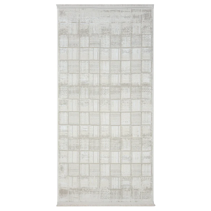 MY-RUG Teppich "Tilda"
