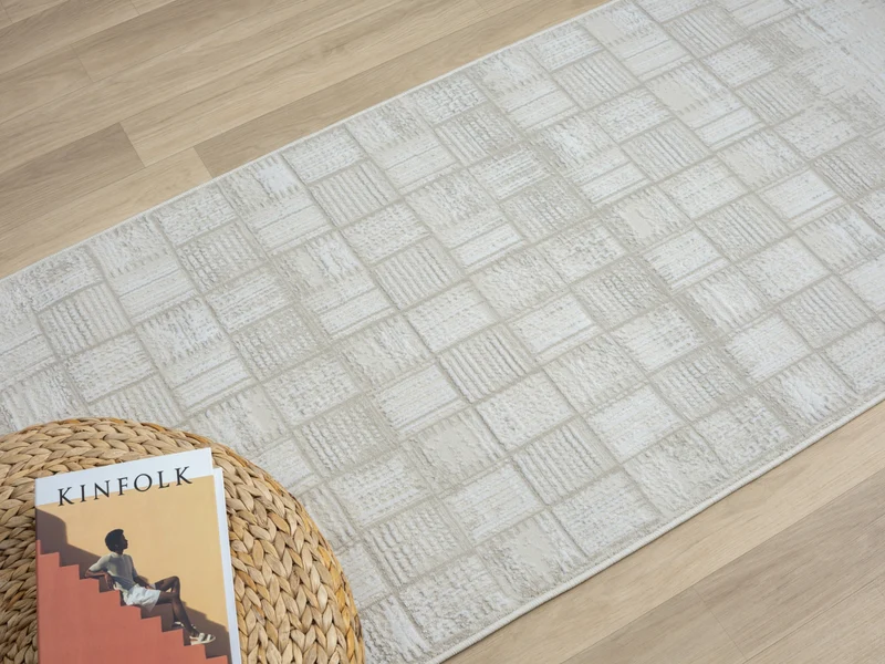 MY-RUG Teppich "Tilda"