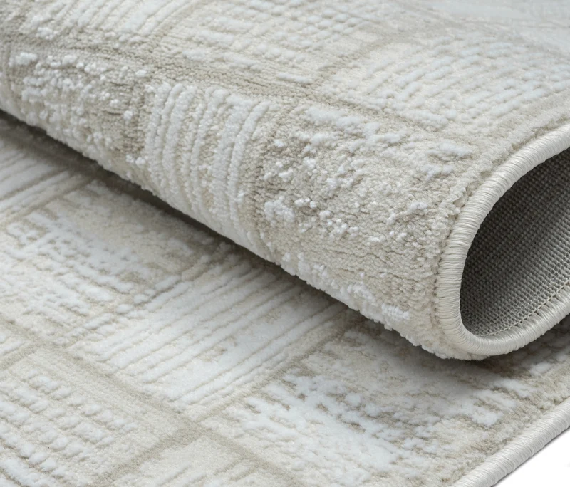 MY-RUG Teppich "Tilda"