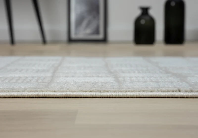 MY-RUG Teppich "Tilda"