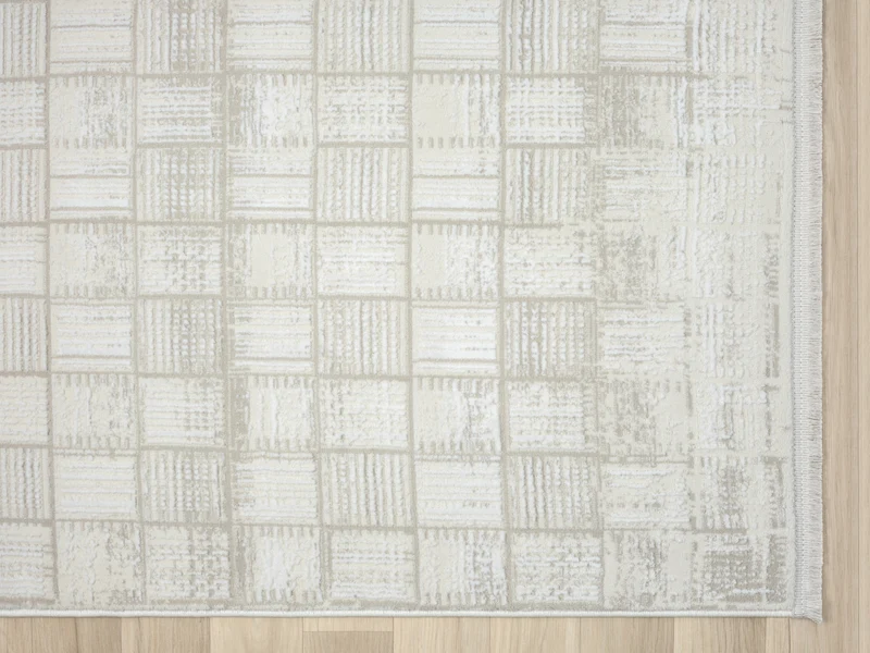 MY-RUG Teppich "Tilda"