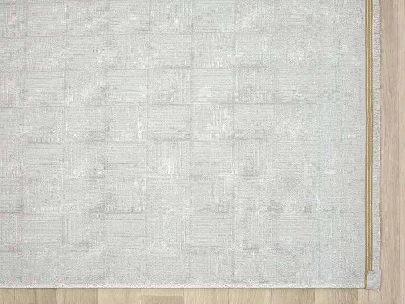 MY-RUG Teppich "Tilda"