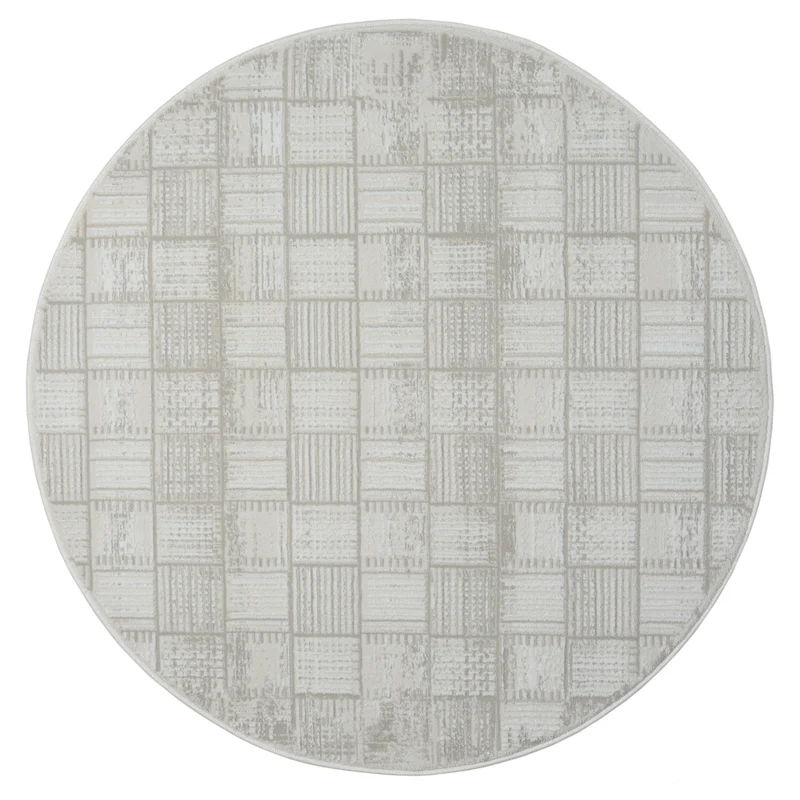 MY-RUG Teppich "Tilda"