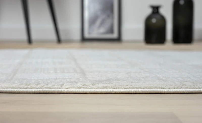 MY-RUG Teppich "Tilda"