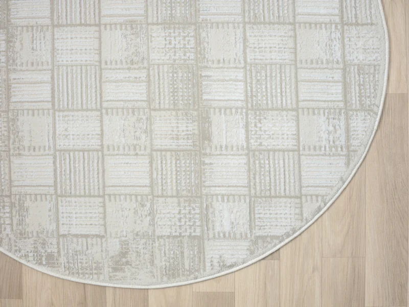 MY-RUG Teppich "Tilda"