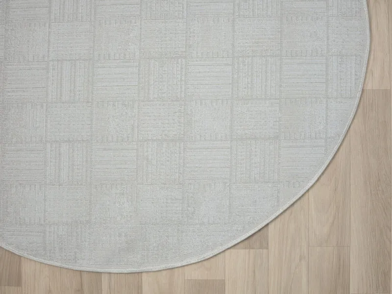 MY-RUG Teppich "Tilda"