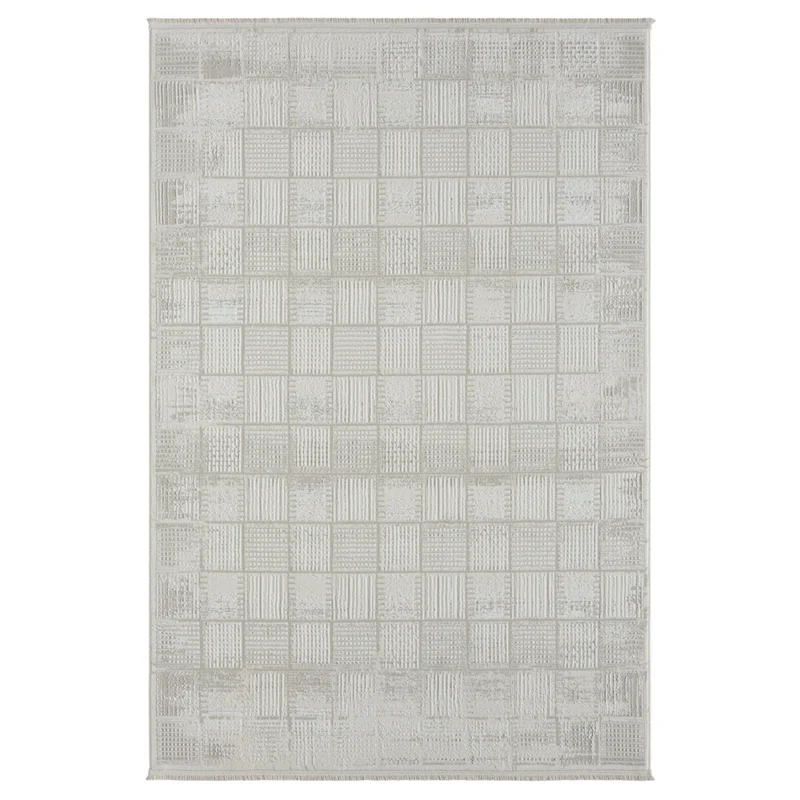 MY-RUG Teppich "Tilda"