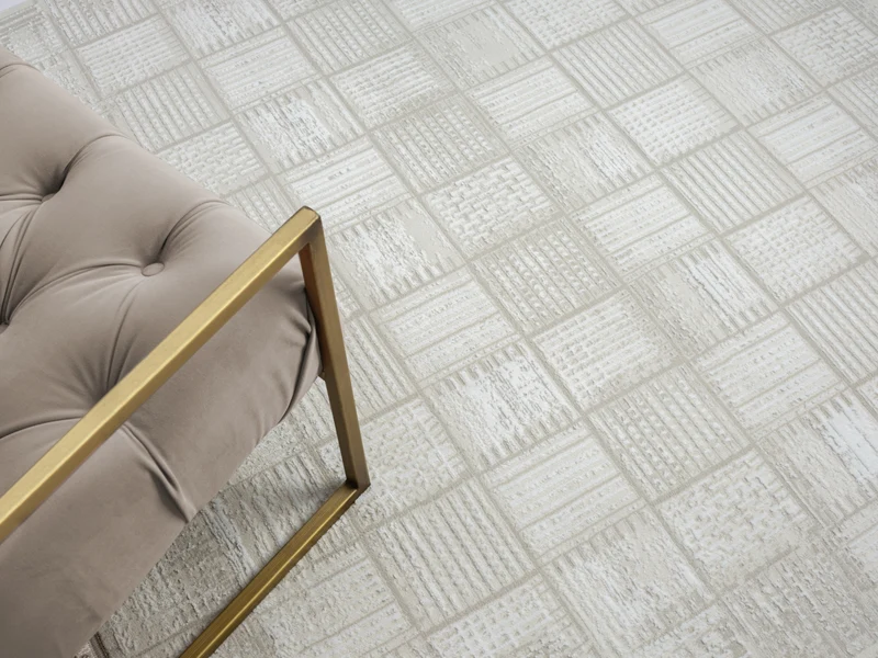 MY-RUG Teppich "Tilda"
