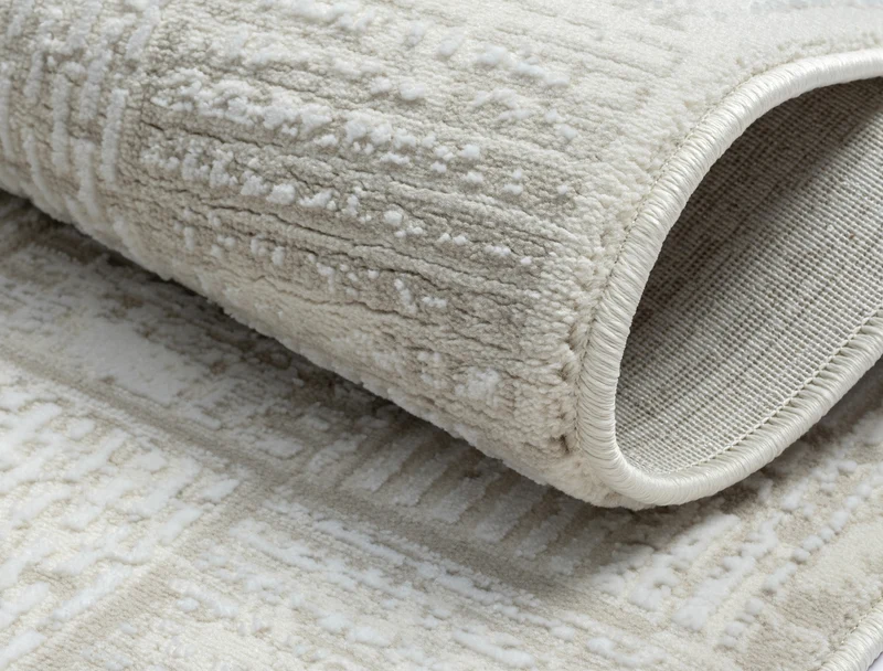 MY-RUG Teppich "Tilda"