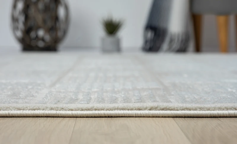 MY-RUG Teppich "Tilda"