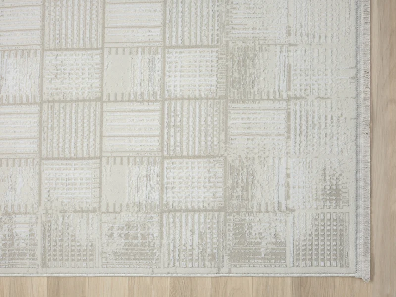 MY-RUG Teppich "Tilda"