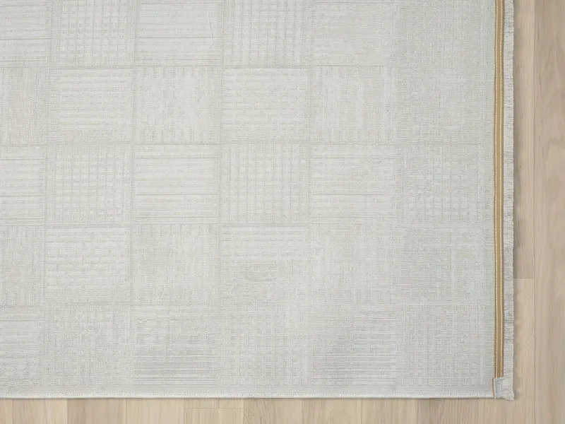 MY-RUG Teppich "Tilda"
