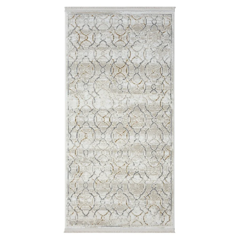MY-RUG Teppich "Nikolai"
