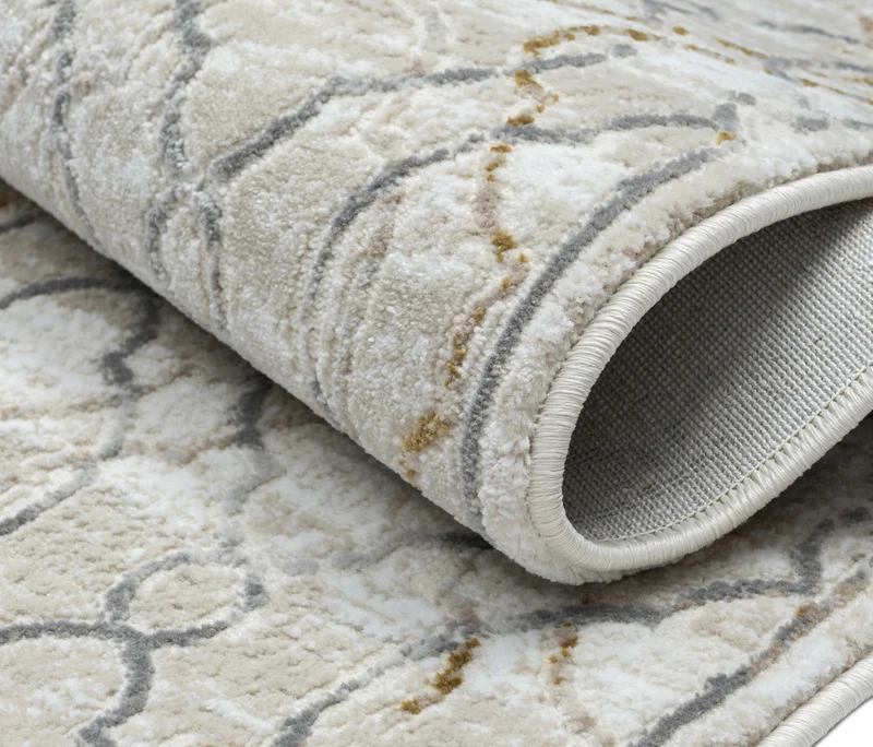 MY-RUG Teppich "Nikolai"