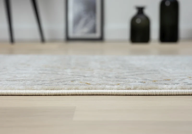 MY-RUG Teppich "Nikolai"