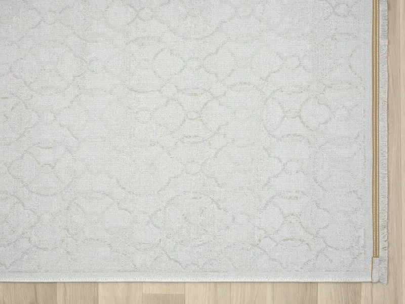 MY-RUG Teppich "Nikolai"