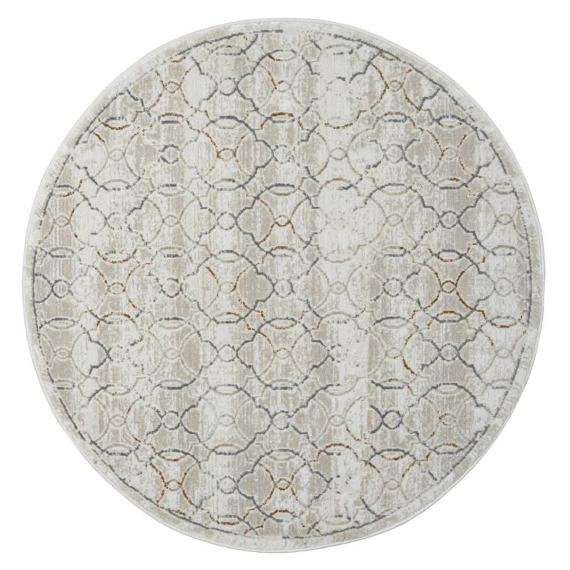 MY-RUG Teppich "Nikolai"