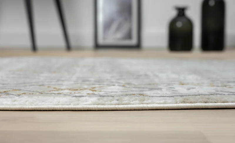 MY-RUG Teppich "Nikolai"