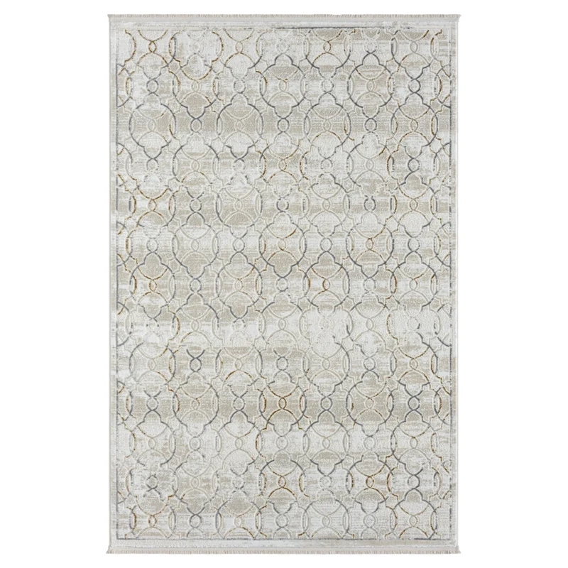 MY-RUG Teppich "Nikolai"