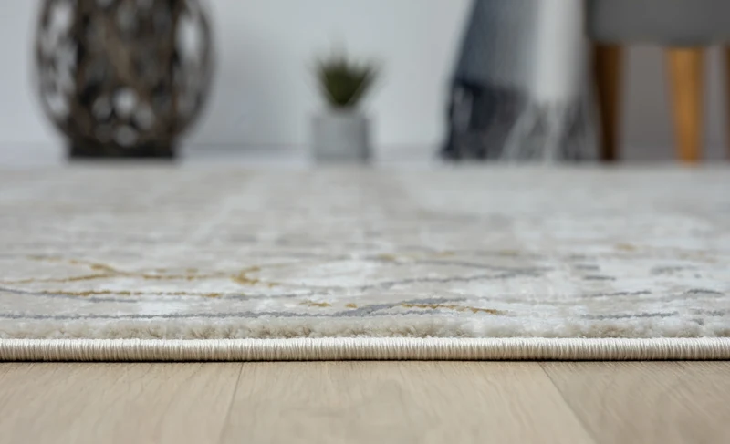 MY-RUG Teppich "Nikolai"