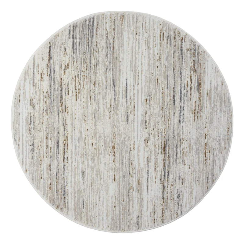 MY-RUG "Amalie", zeitloser Kurzflorteppich