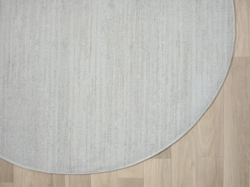 MY-RUG "Amalie", zeitloser Kurzflorteppich