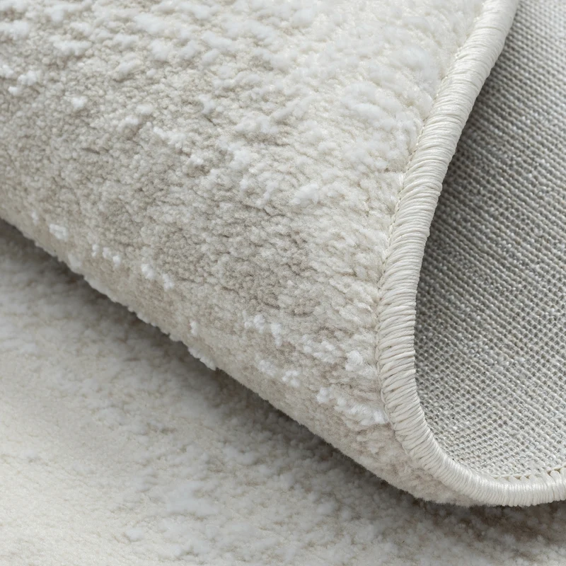 MY-RUG "Lovisa", Kurzflorteppich mit Muster