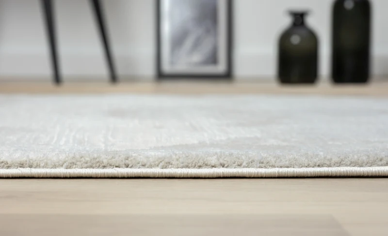 MY-RUG "Lovisa", Kurzflorteppich mit Muster