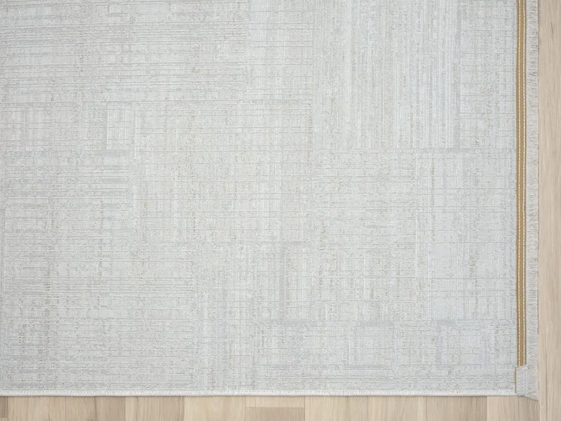 MY-RUG "Peder", Kurzflorteppich mit Design