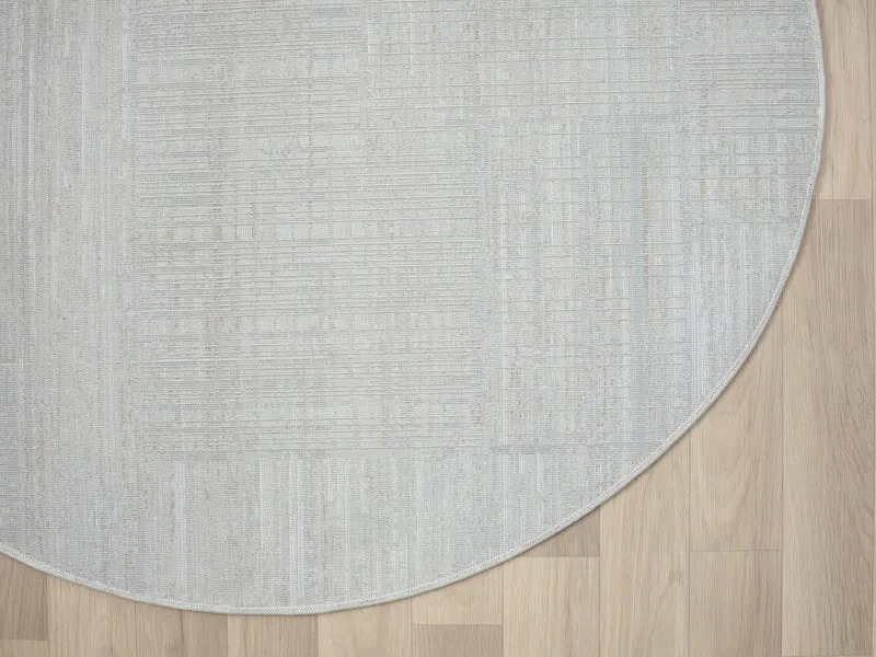 MY-RUG "Peder", Kurzflorteppich mit Design
