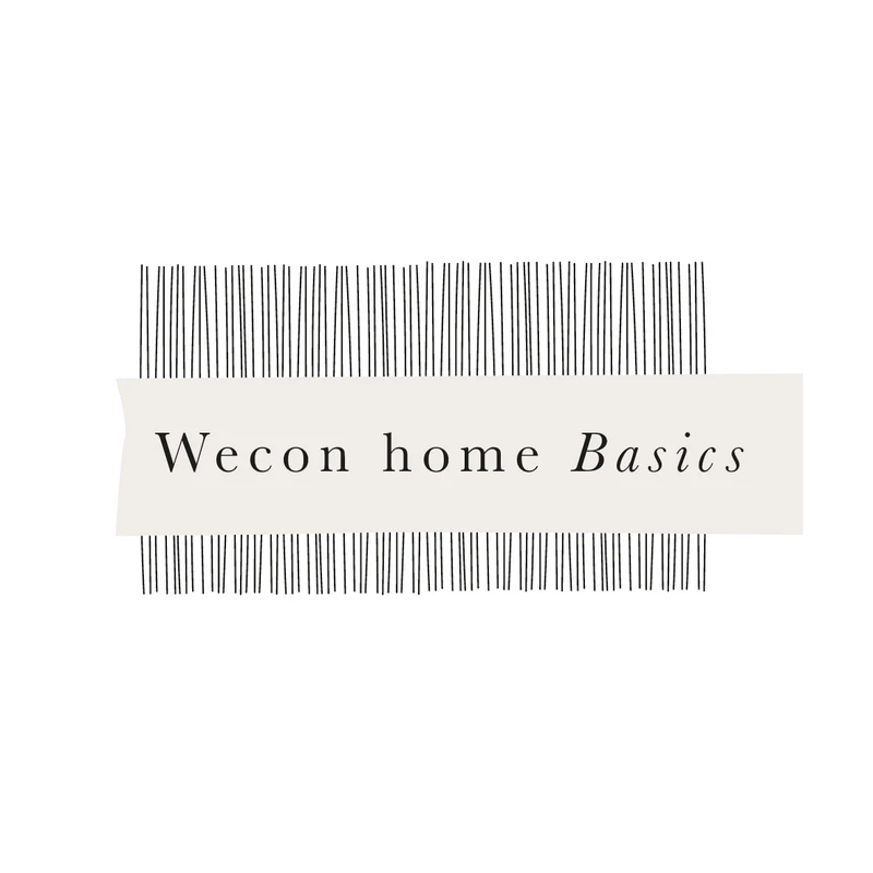 Kunstfell Teppich Creme Beige flauschig und weich "Anna" WECONhome Basics