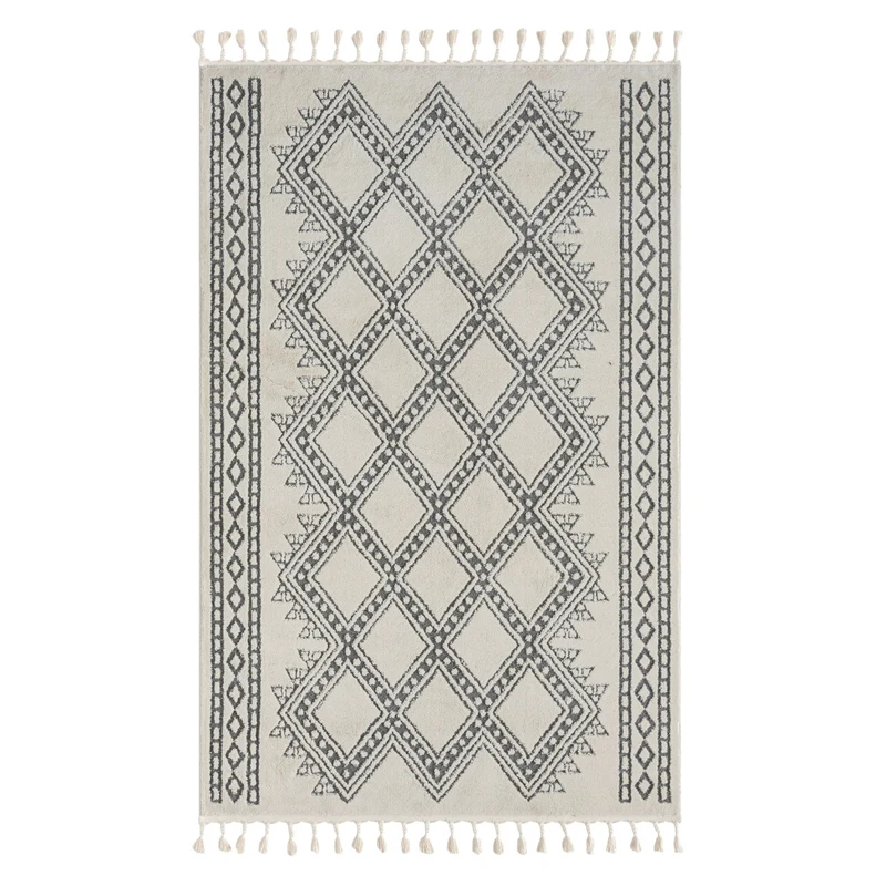 MY-RUG Teppich "Alva"