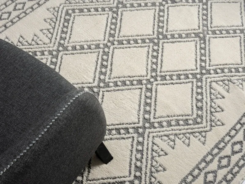 MY-RUG Teppich "Alva"