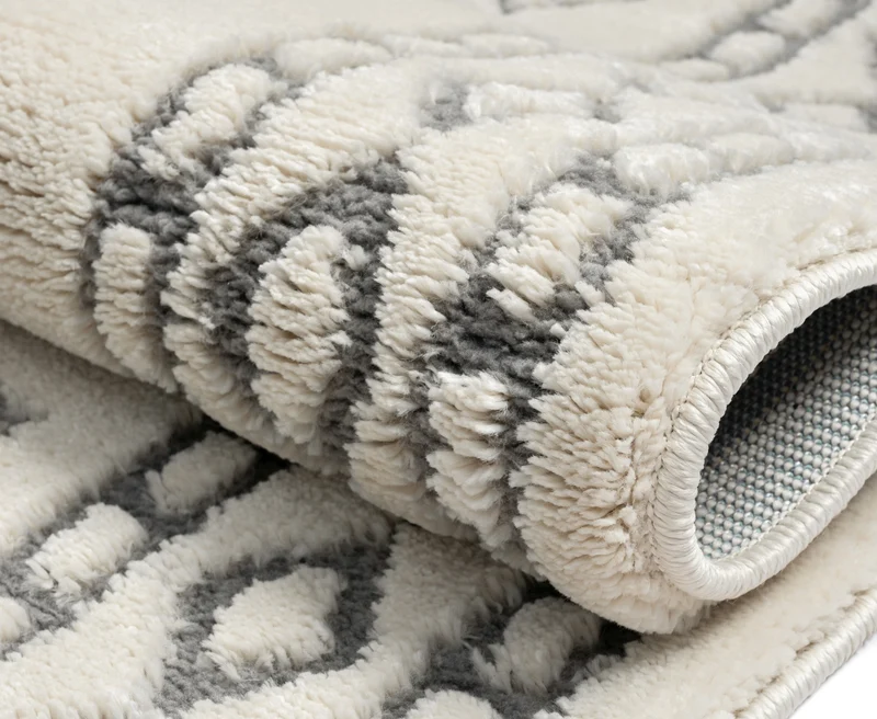 MY-RUG Teppich "Alva"