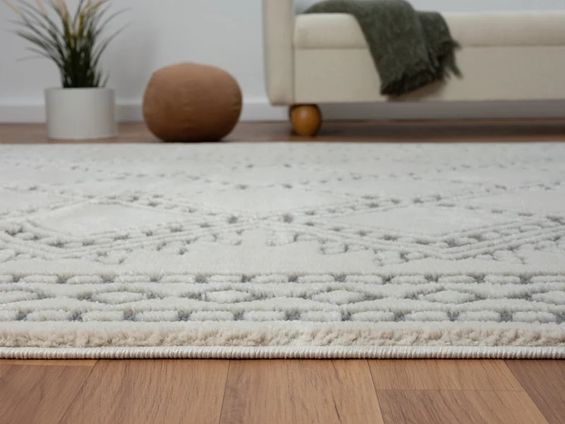 MY-RUG Teppich "Alva"