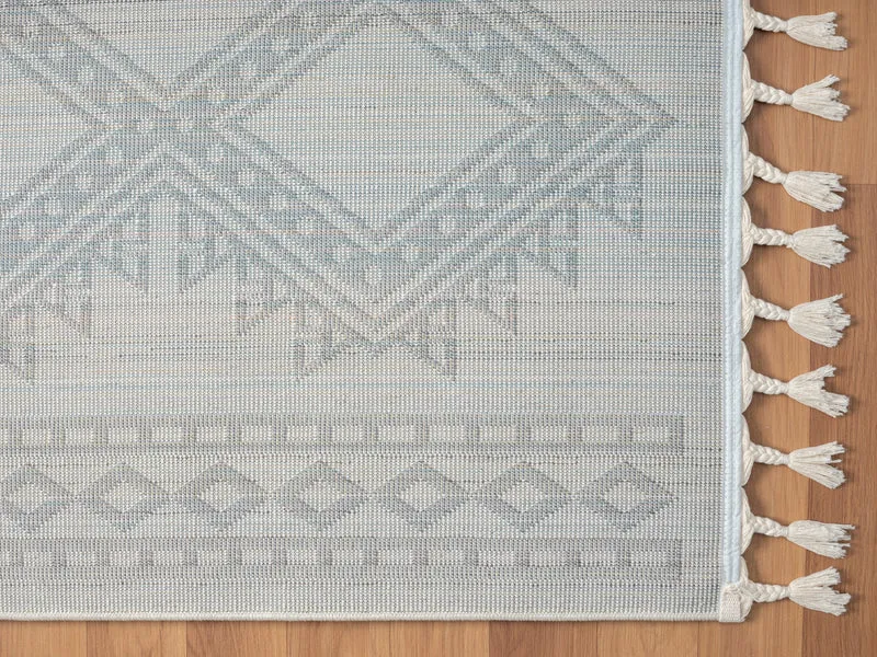 MY-RUG Teppich "Alva"