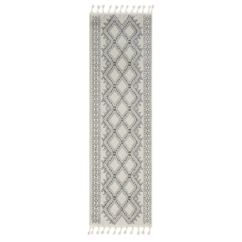 MY-RUG Teppich "Alva"