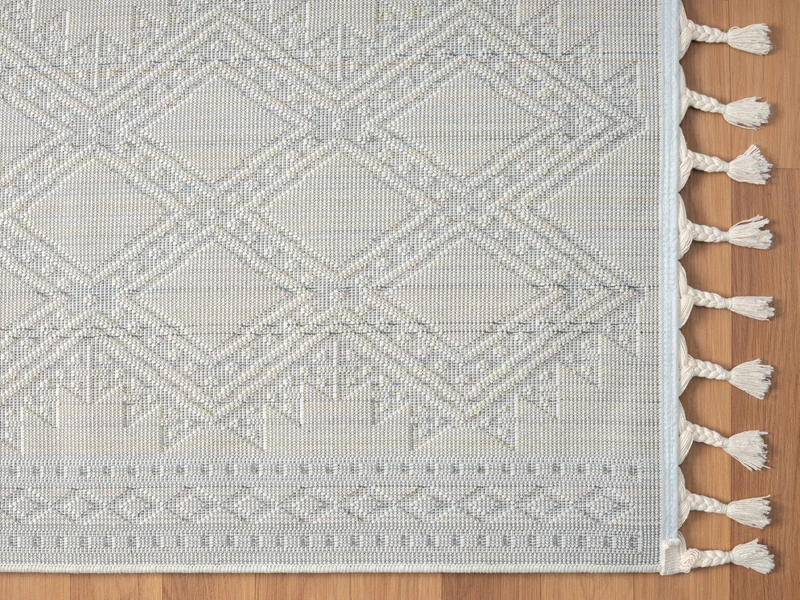 MY-RUG Teppich "Alva"