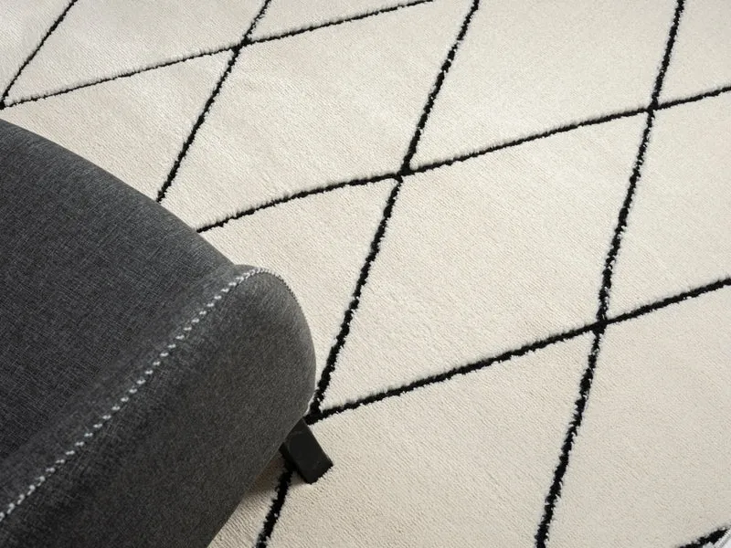 MY-RUG Teppich "Freya"