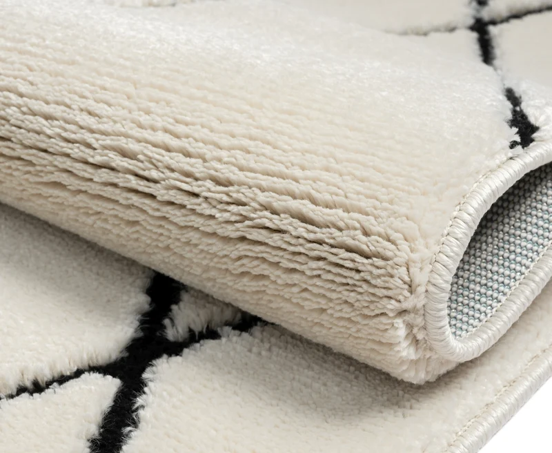 MY-RUG Teppich "Freya"