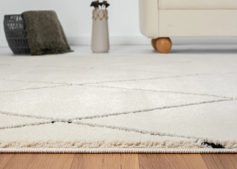 MY-RUG Teppich "Freya"