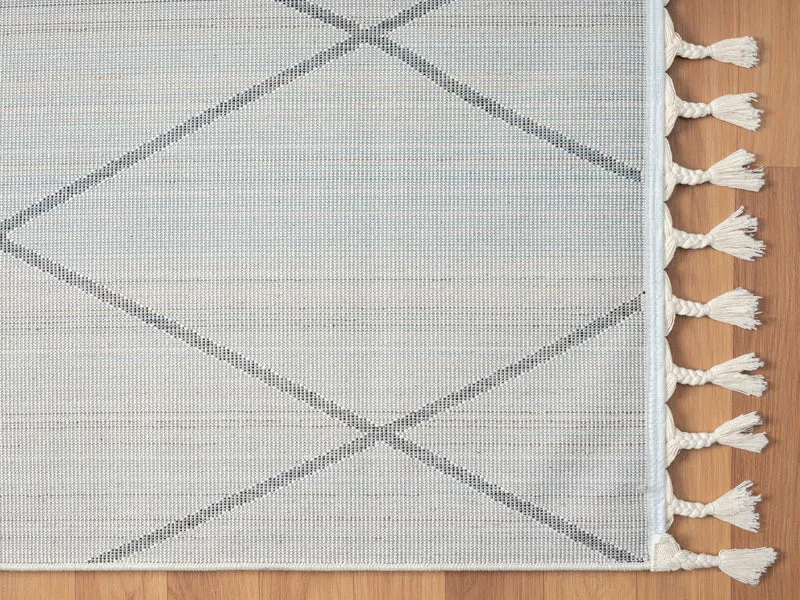 MY-RUG Teppich "Freya"