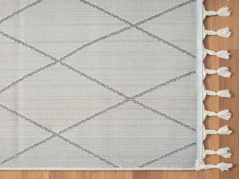 MY-RUG Teppich "Freya"