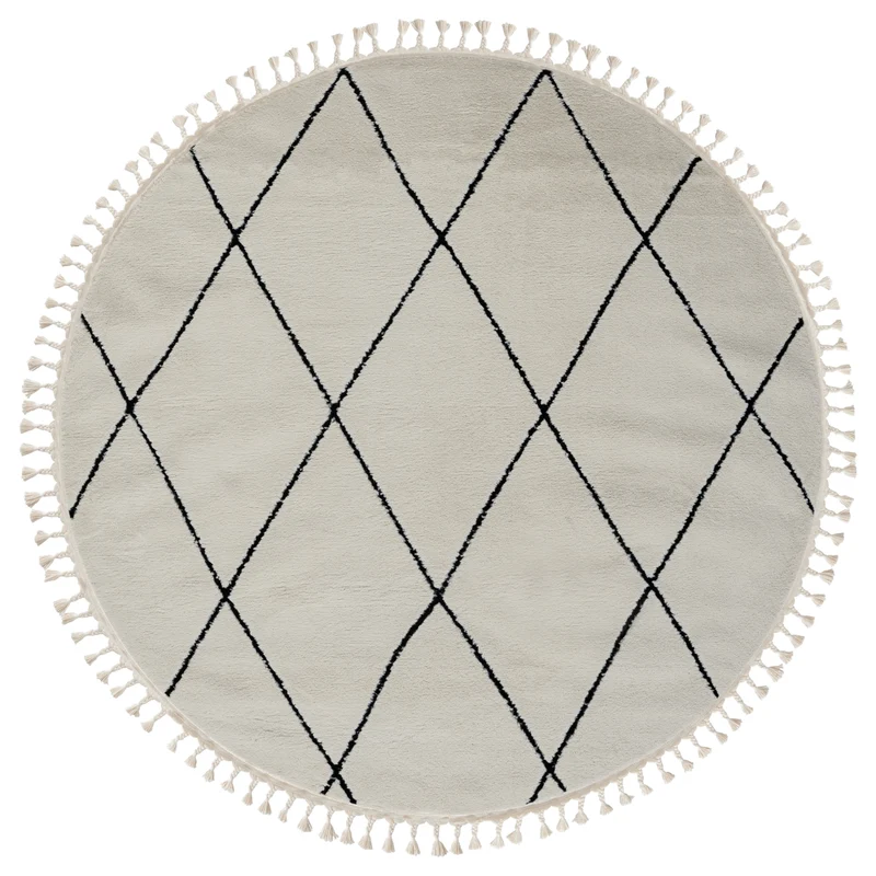 MY-RUG Teppich "Freya"